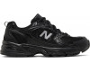 New Balance 530 Retro Black