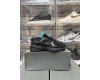 New Balance 530 Retro Black