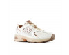 New Balance 530 x Niko and... Off White Brown