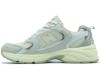 New Balance 530 Silver Beige