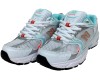 New Balance 530 White Mint