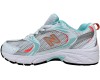 New Balance 530 White Mint