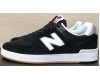 New Balance 574 All Coasts Phantom Black Silver