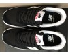 New Balance 574 All Coasts Phantom Black Silver