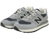 New Balance 574 Classic Castlerock Rain Cloud