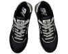 New Balance 574 Classic Legacy Black Marblehead