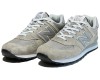 New Balance 574 Classic Серые мужские