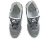 Кроссовки New Balance 574 Grey/White мужские