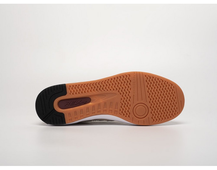 New Balance 574 Beige