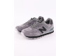 New Balance 574 Dark Grey