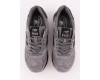 New Balance 574 Dark Grey