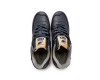 New Balance 574 Encap Dark Blue
