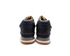 New Balance 574 Encap Dark Blue