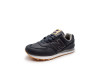 New Balance 574 Encap Dark Blue
