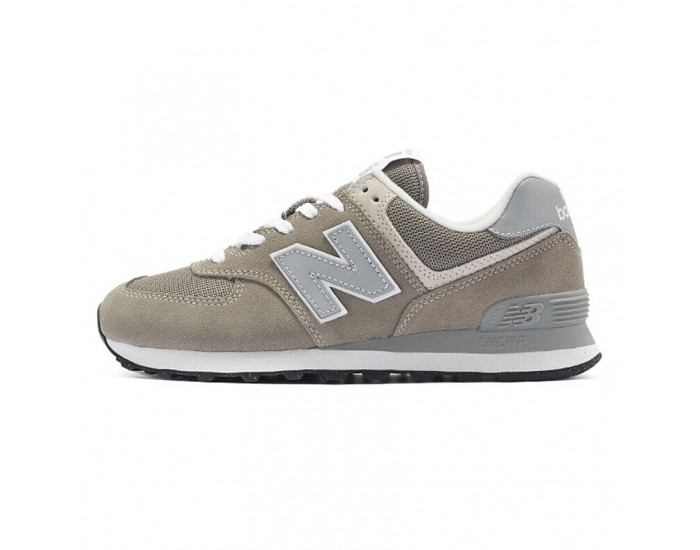New Balance 574 Grey Beige