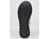 New Balance 574 Marblehead Incense