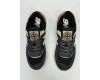 New Balance 574 Stone Island Legacy