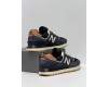 New Balance 574 Stone Island Legacy