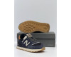New Balance 574 Stone Island Legacy