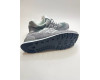New Balance 574 White Light Grey