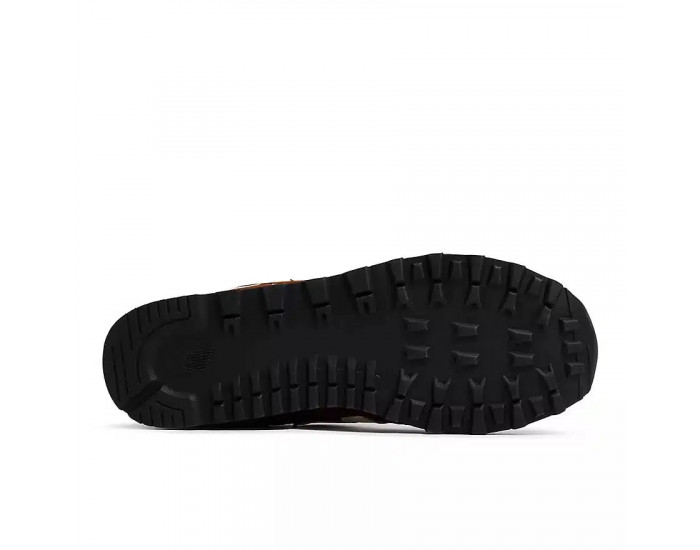 New Balance 576 MADE in UK Monks Robe