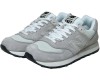 New Balance 574 Silver Summer Fog серые