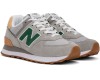 New Balance 574 V2 Marblehead Green