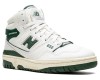 New Balance 650 Aime Leon Dore Green зимние