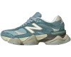 New Balance 9060 Blue Marine Haze