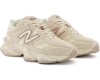 New Balance 9060 Cream