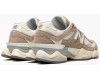 New Balance 9060 Driftwood Beige