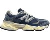 New Balance 9060 Light Blue