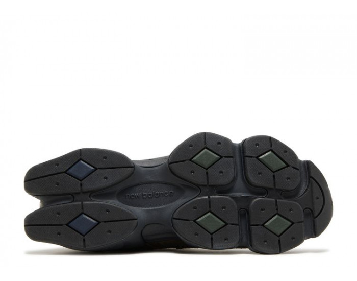 New Balance 9060 Beef Broccoli