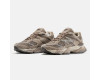 New Balance 9060 Beige Brown