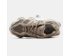 New Balance 9060 Beige Brown
