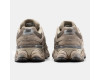 New Balance 9060 Beige Brown