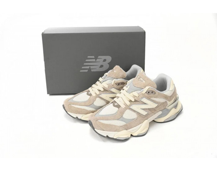 New Balance 9060 Beige