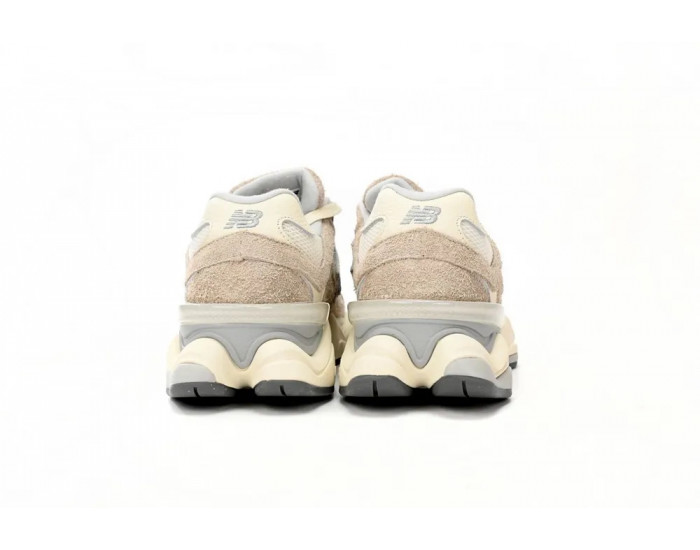 New Balance 9060 Beige
