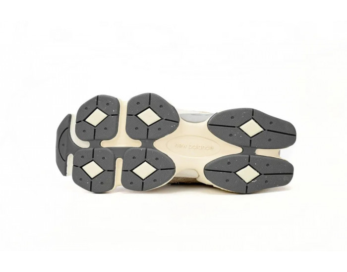 New Balance 9060 Beige