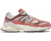 New Balance 9060 Cherry Blossom