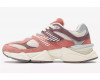 New Balance 9060 Cherry Blossom