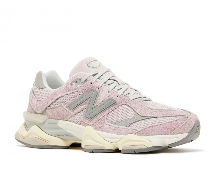 New Balance 9060 'december Sky'