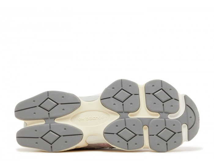 New Balance 9060 'december Sky'