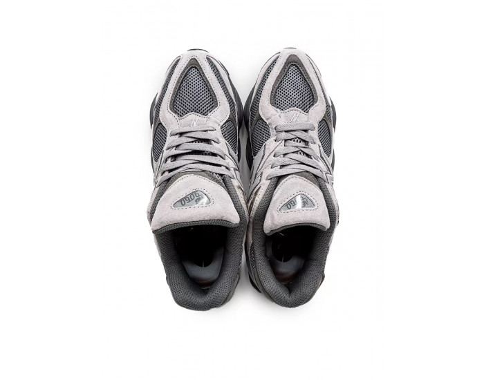 New Balance 9060 Grey