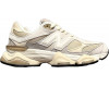 New Balance 9060 Linen Timberwolf
