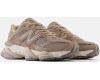 New Balance 9060 Mushroom Brown