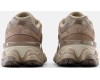 New Balance 9060 Mushroom Brown