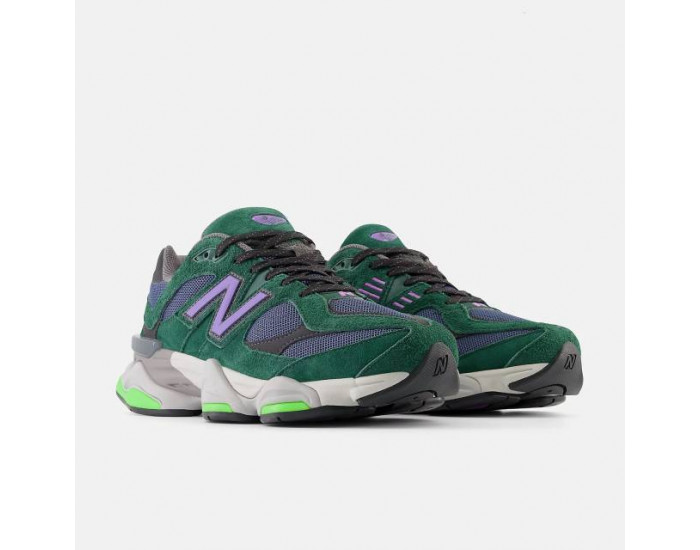 New Balance 9060 Nightwatch