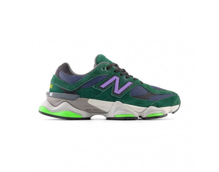 New Balance 9060 Nightwatch