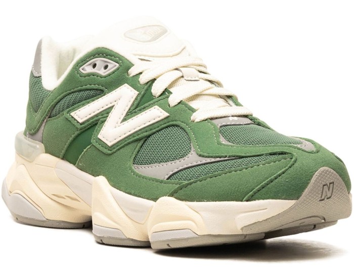 New Balance 9060 Nori